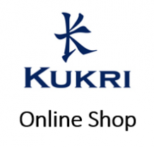 Kukri Online Shop Open