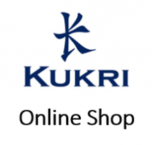 Kukri Online Shop